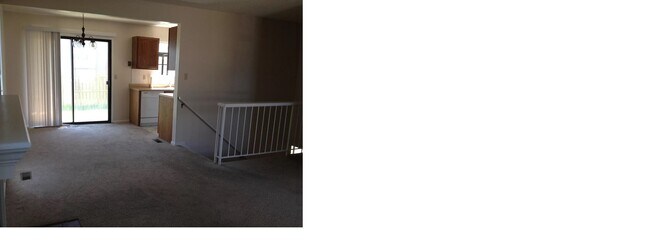Foto del edificio - 1609 E Walnut Grove Rd