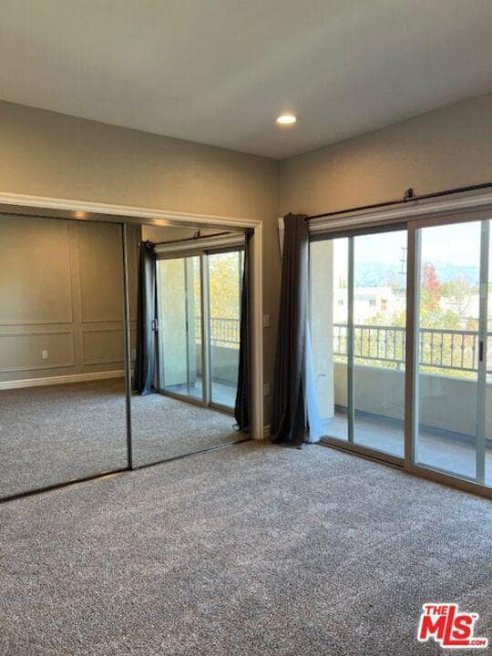 Foto del edificio - 11504 Moorpark St