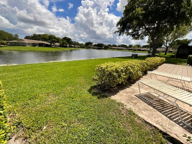 Building Photo - 18856 Argosy Dr