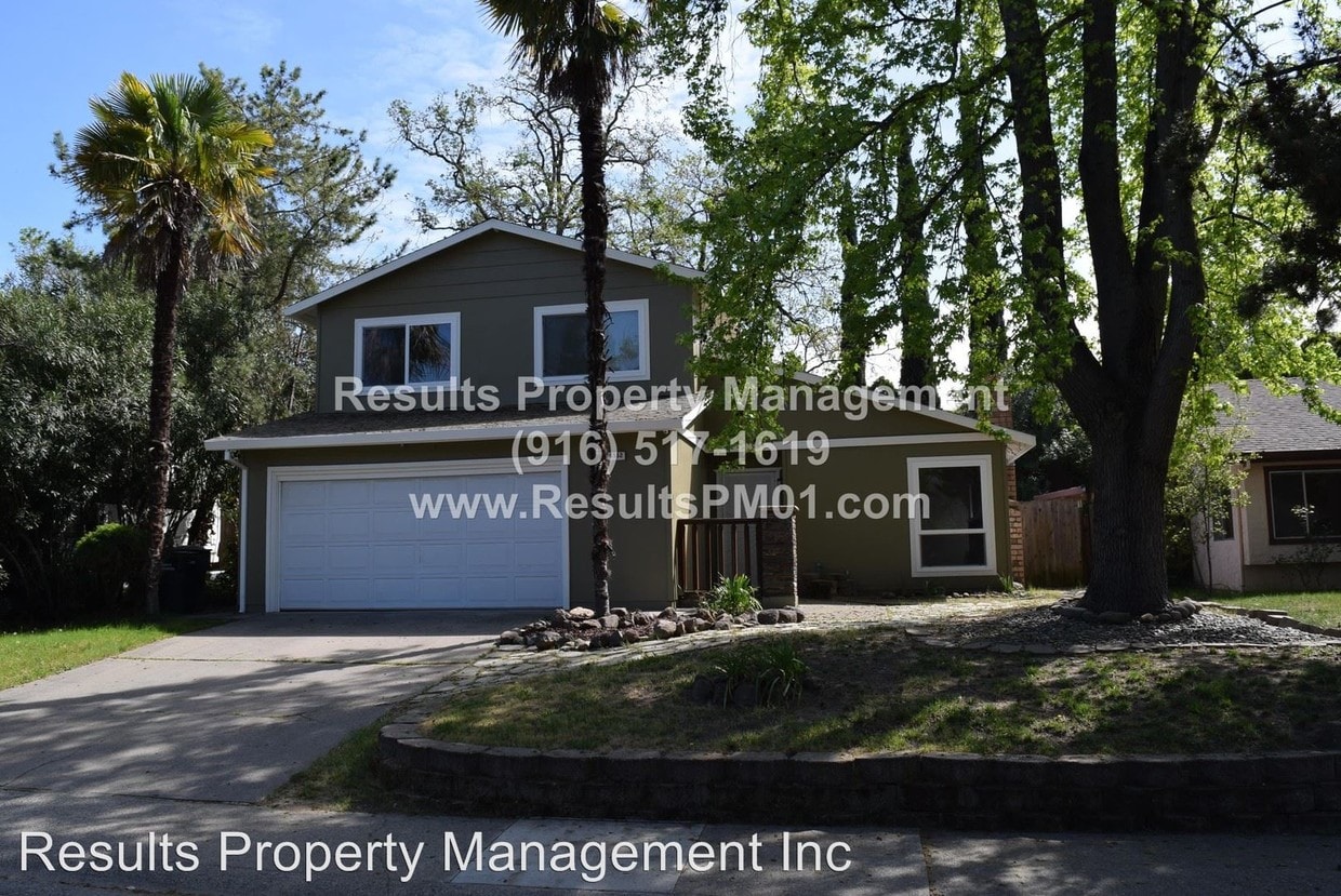 Primary Photo - 4 br, 2.5 bath House - 8552 Stratus Dr