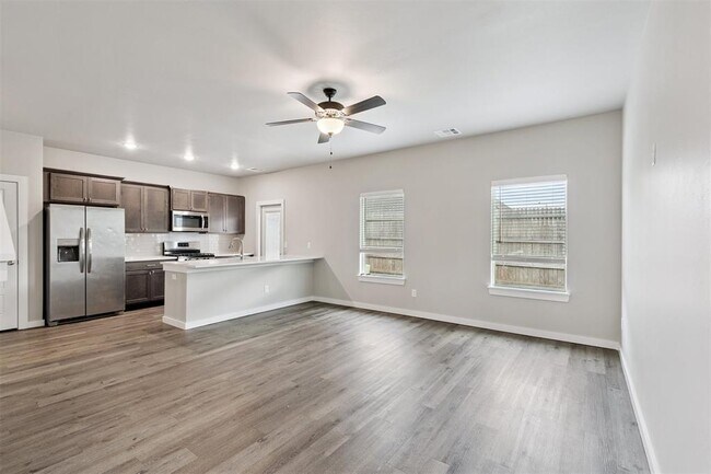 Foto del edificio - 8917 NW 109th St