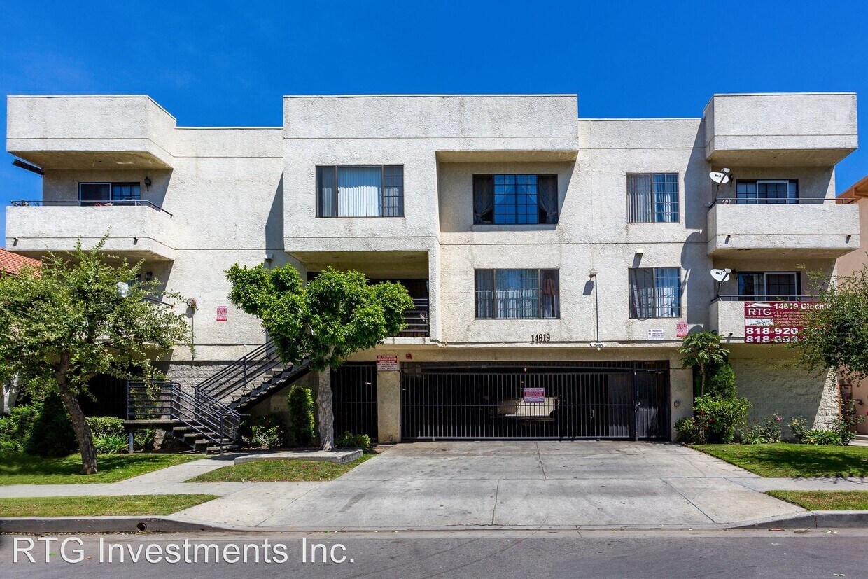 Foto principal - 14619 Gledhill St