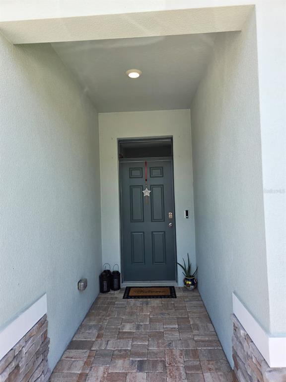 Building Photo - 9074 Orchid Reserve Cir