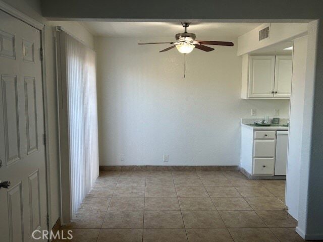 Foto del edificio - 51020 Eisenhower Dr