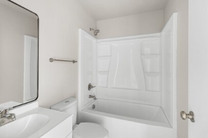 Foto principal - 1217 Pineview St