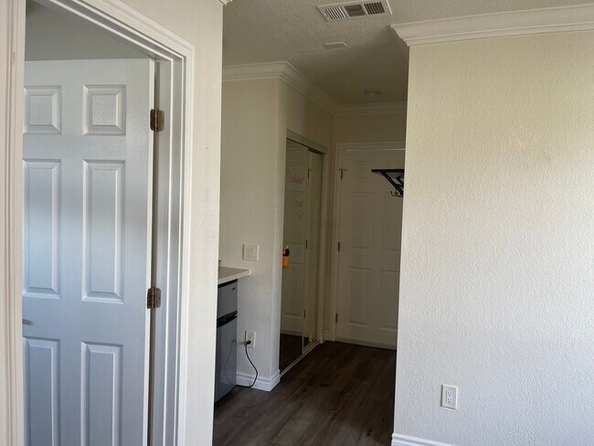 Foto del edificio - 26692 Sinforosa Dr