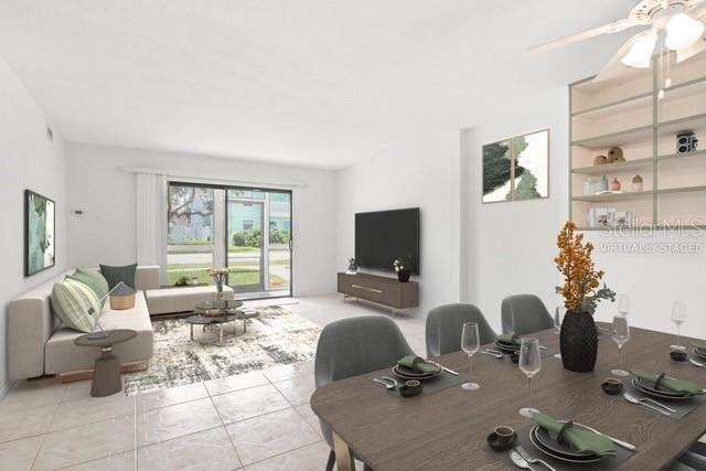 Foto del edificio - 3800 Saxon Dr