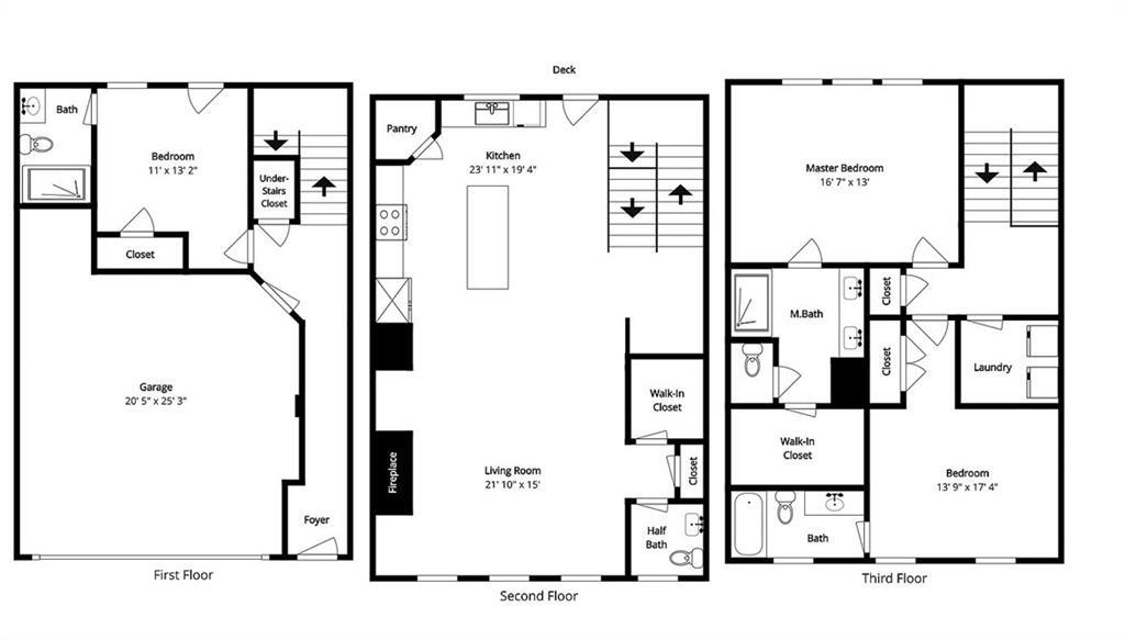 Building Photo - 1626 Halbrook Pl SW