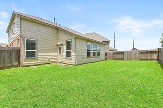 Building Photo - 3011 Tandem Ct