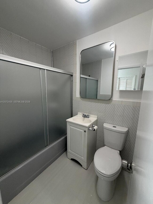 Foto del edificio - 8258 SW 148th Pl