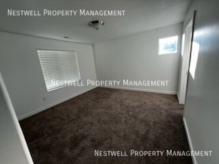 Foto del edificio - 3609 Cornfield Dr