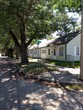 Cottonwood Apts - 206 E Ord St