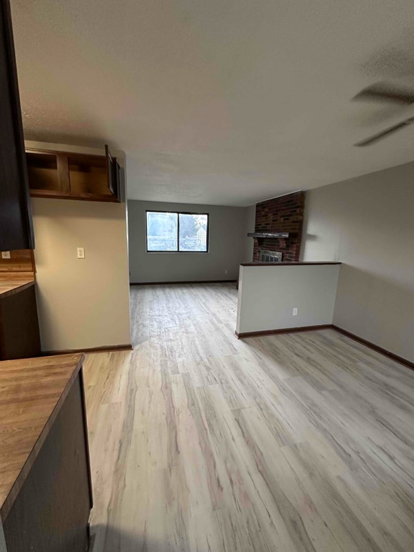 Building Photo - 5415 Antle Dr