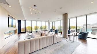 The Adria 179 W. Wilson St.