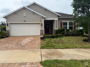Building Photo - 15710 Stedman Lake Dr