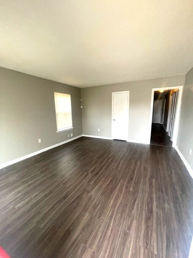 Building Photo - Nice home in Pisgah Heights