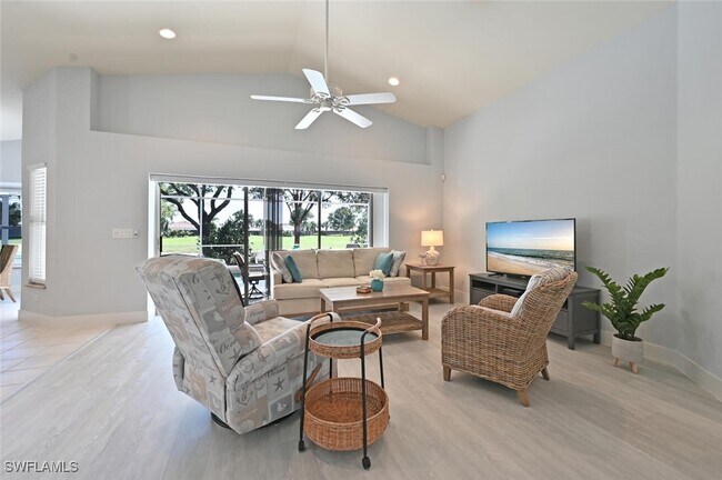 Foto del edificio - 8449 Indian Wells Way