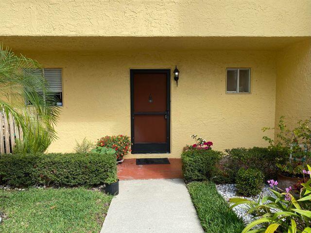 Building Photo - 896 SW 9th Street Circle 8 Boca Raton Fl 3...