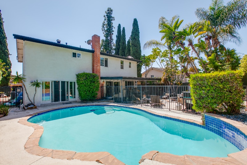 Photo - 6073 Wenrich Dr