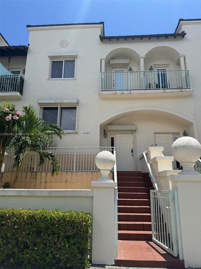 Building Photo - 10085 Bay Harbor Terrace