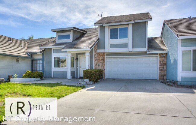 Foto del edificio - 3 br, 2.5 bath House - 6914 Basswood Pl
