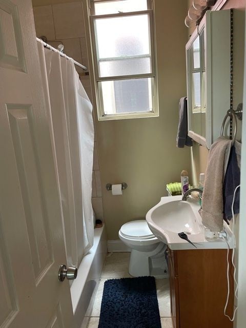 Building Photo - 3252 S Morgan St