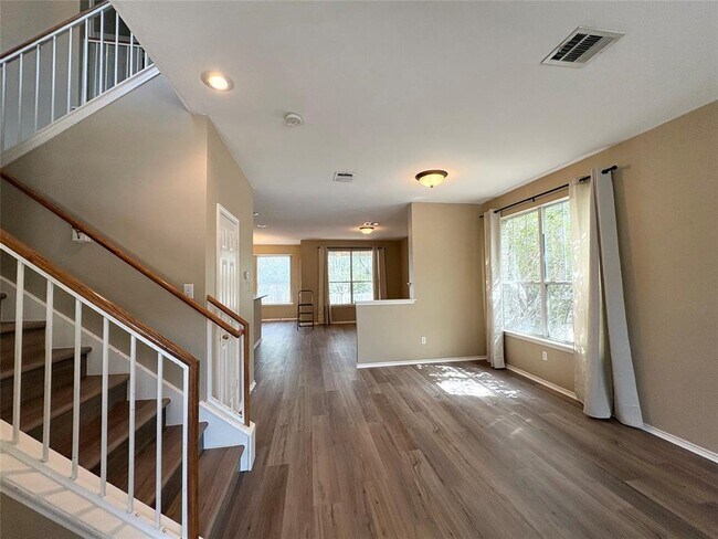 Building Photo - 800 Bull Creek Pkwy
