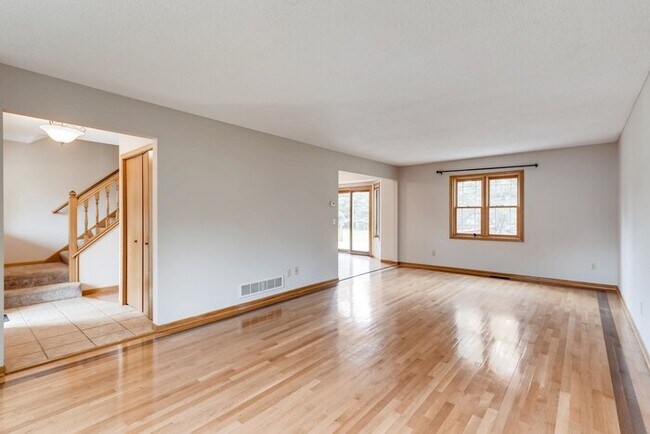 Building Photo - 13784 Vale St NW, Andover, MN, 55304