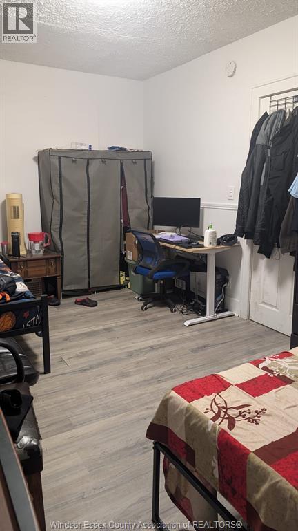 Building Photo - 235-237 CRAWFORD Unit# MAIN