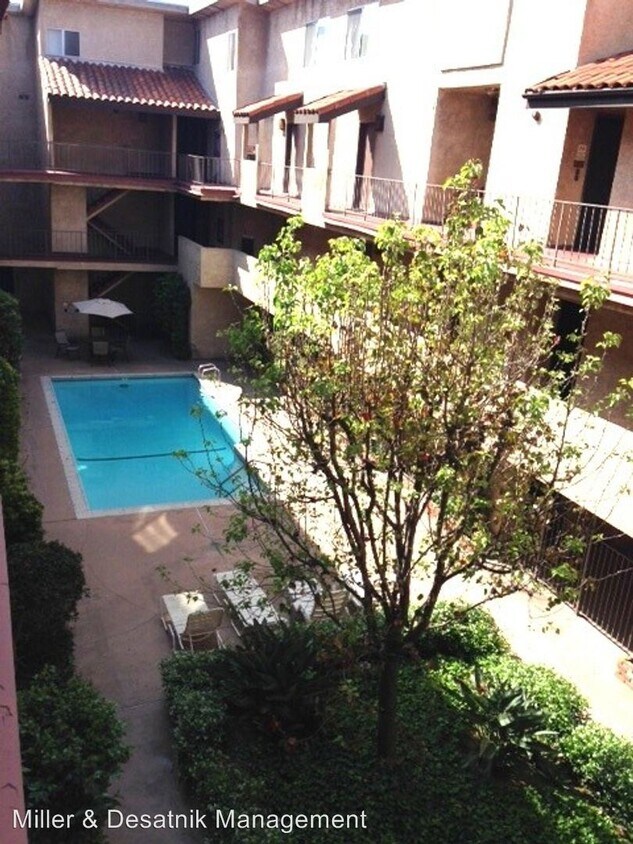 Foto del edificio - 3708 Watseka Ave