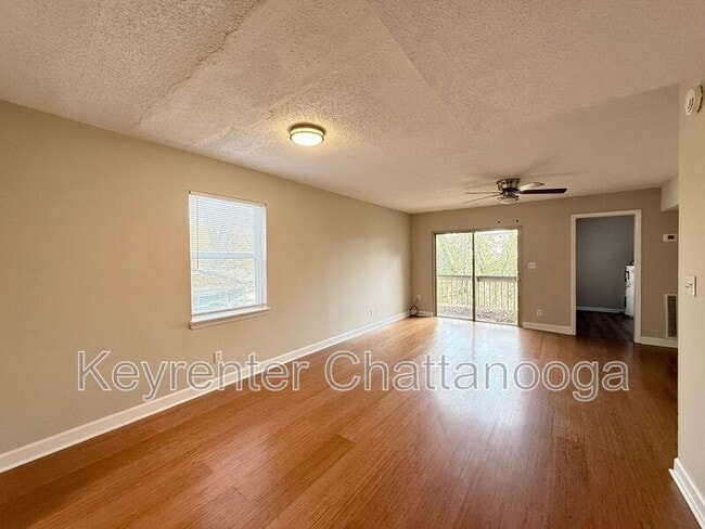 Photo - 918 S Crest Rd Apartment