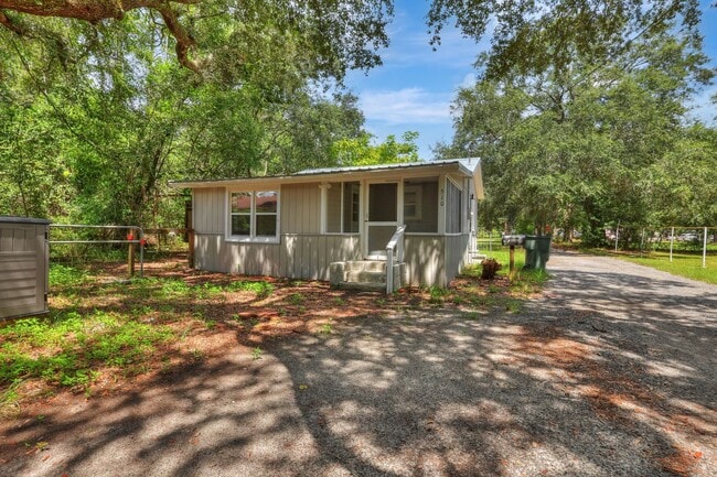 Building Photo - 3/1 Home for Rent!