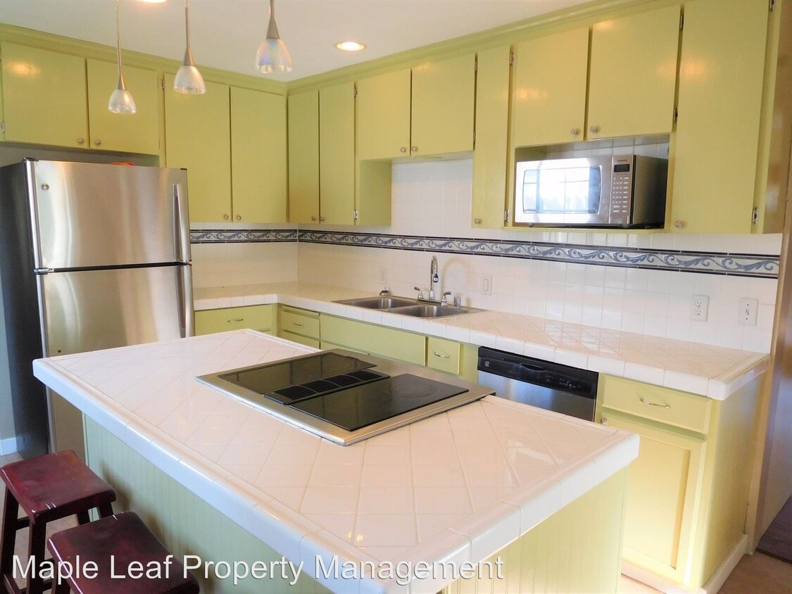 Primary Photo - 2 br, 2 bath House - 417 NW 92nd St.