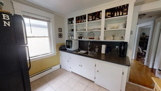 Foto del edificio - 11 Walnut St