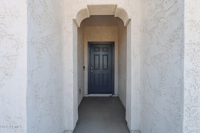 Foto del edificio - 7161 N 128th Ave