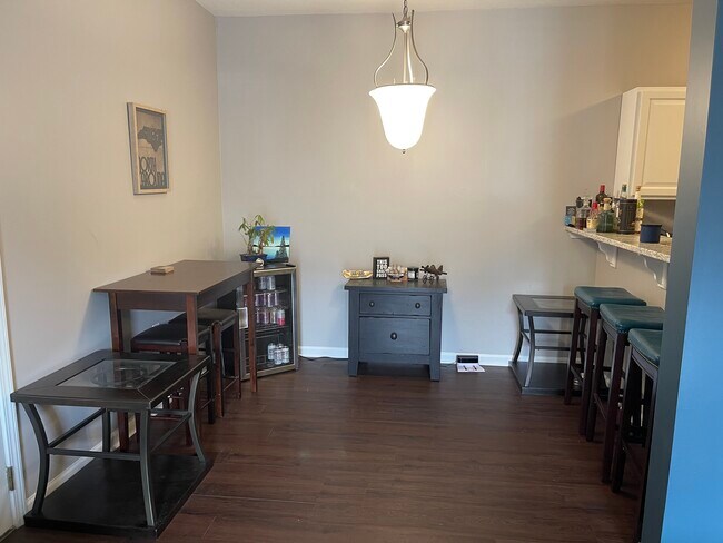 Foto del edificio - 2631 Oldgate Dr