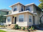 Primary Photo - 501 S Magnolia Ave