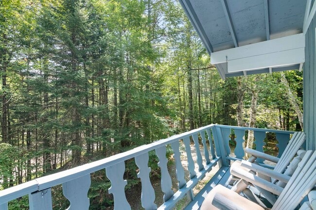 Building Photo - 35 Strattonwald Rd