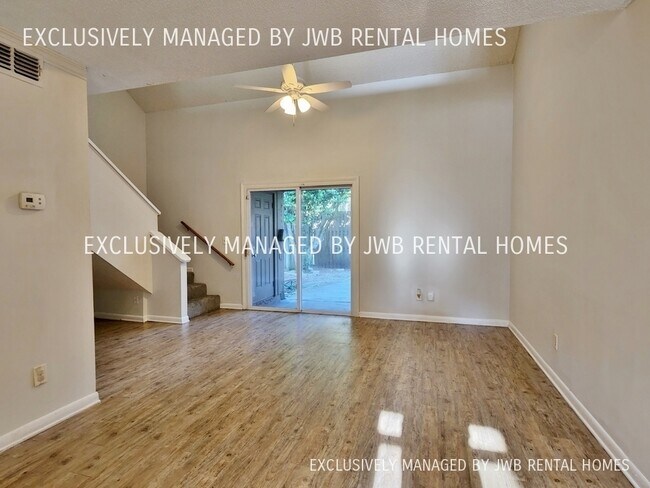 Building Photo - 8444 Windypine Ln