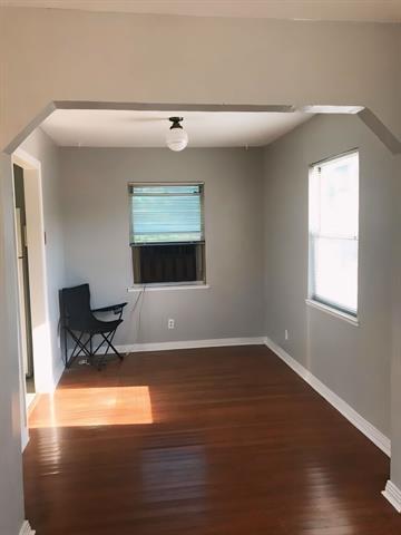 Building Photo - 3650 La Joya Dr