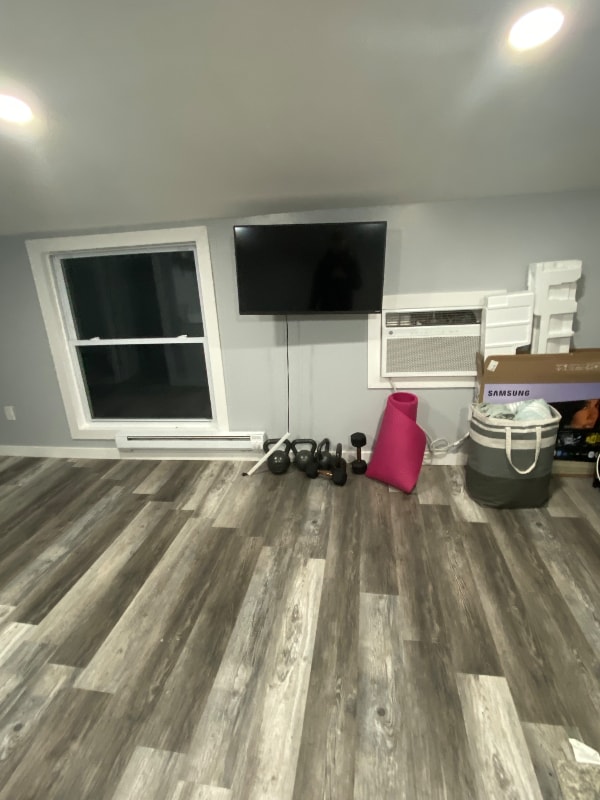 Building Photo - 4924 NY-96