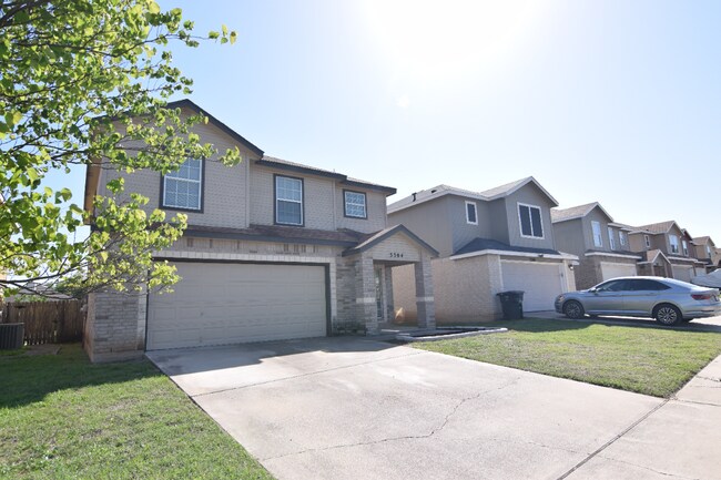 Building Photo - 3304 Regency Ct