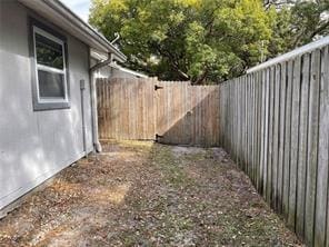 Building Photo - 430 3rd Ave