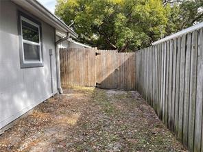 Foto del edificio - 430 3rd Ave