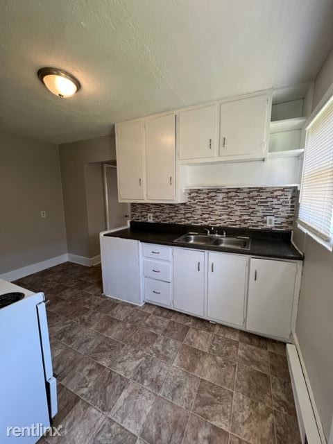 Building Photo - 1 br, 1 bath House - 1015 Richland St Apt A