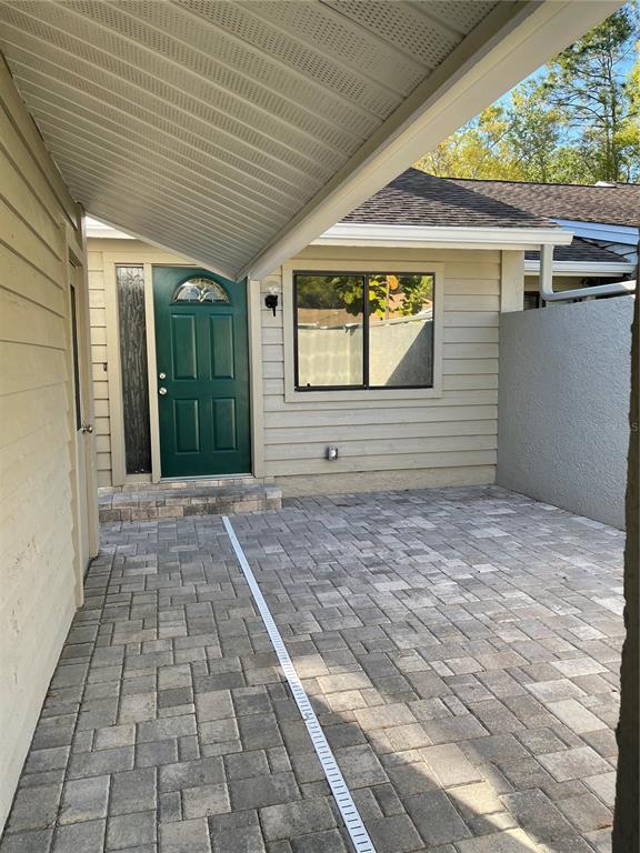 Building Photo - 3142 Brooker Creek Way