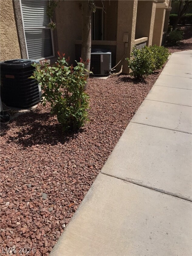 Building Photo - 2300 E Silverado Ranch Blvd