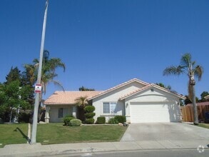 Building Photo - 8901 Krug Ct
