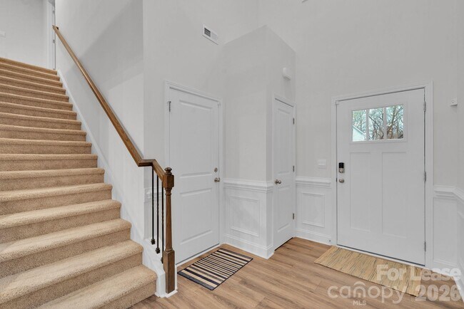 Foto del edificio - 4120 Steel Wy