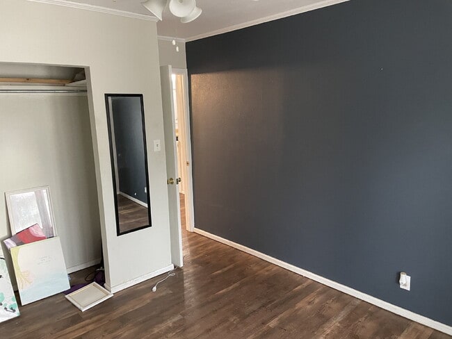 Foto del edificio - 2 Bedroom in Tech Terrace!